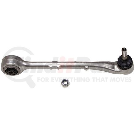 Moog RK90495 Suspension Control Arm and Ball Joint Assembly