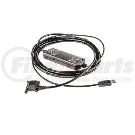 Siemens 6ES7901-3DB30-0XA0 DATA CABLE