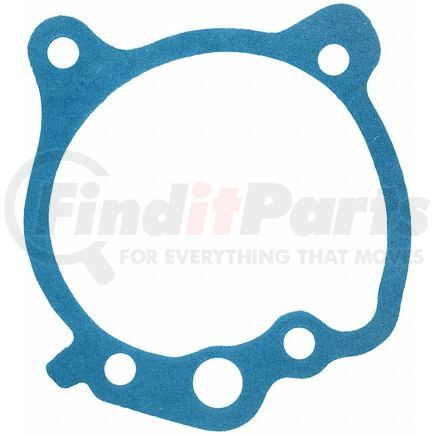 Fel-Pro 35479 Water Pump Gasket