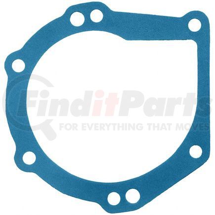 Fel-Pro 35518 Water Pump Gasket