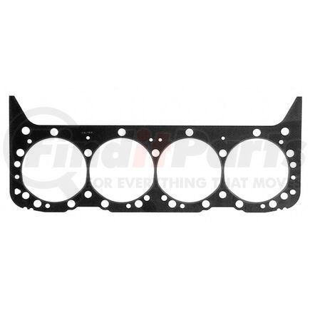 Victor 1178SG PERFORMANCE HEAD GASKET