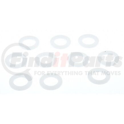 Victor 2051 Engine Oil Drain Plug