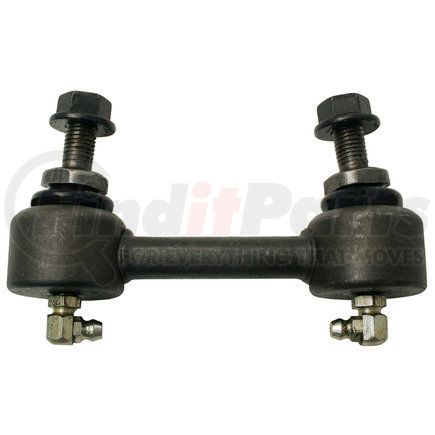 Moog K90468 Suspension Stabilizer Bar Link