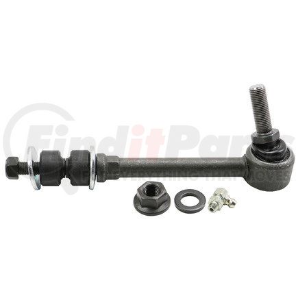 Moog K90680 Suspension Stabilizer Bar Link