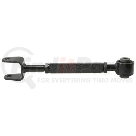 Moog RK100260 Suspension Trailing Arm