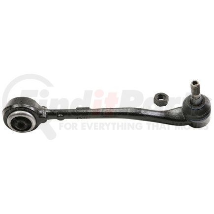 Moog RK620118 Suspension Control Arm and Ball Joint Assembly