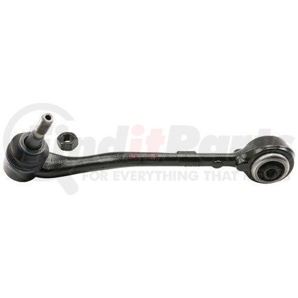 Moog RK620117 Suspension Control Arm and Ball Joint Assembly