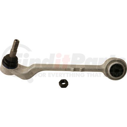 Moog RK620129 Suspension Control Arm and Ball Joint Assembly