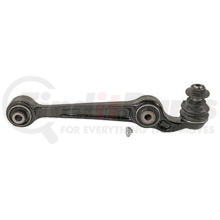 Moog RK620148 Suspension Control Arm and Ball Joint Assembly
