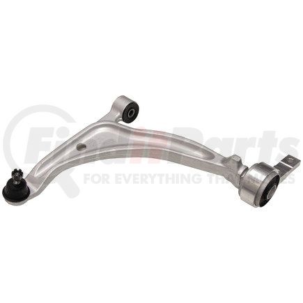 Moog RK620167 Suspension Control Arm and Ball Joint Assembly