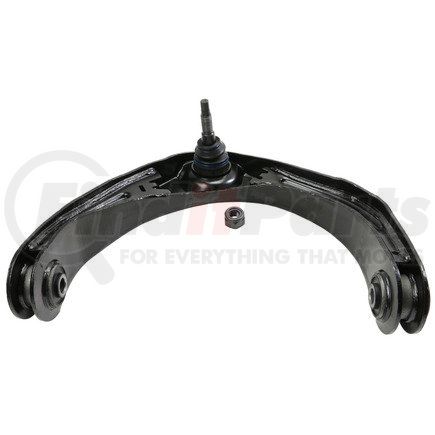 Moog RK620174 Suspension Control Arm and Ball Joint Assembly