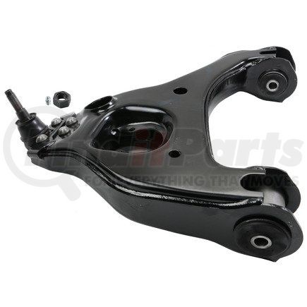 Moog RK620264 Suspension Control Arm and Ball Joint Assembly