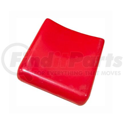 Yanmar 0201-513 Vinyl Cap