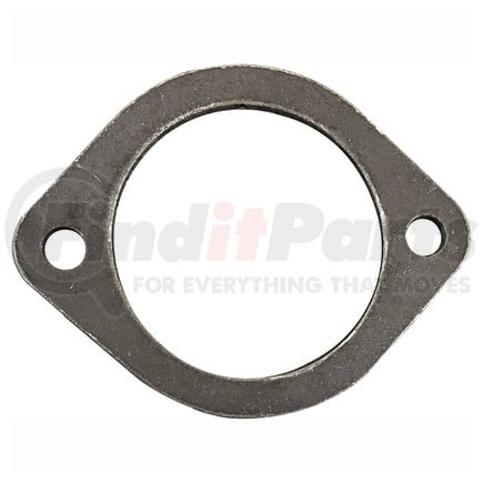 Yanmar 0304-831 Flange Mount