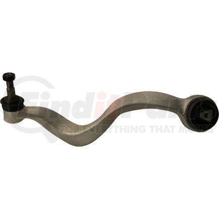Moog RK620458 Suspension Control Arm and Ball Joint Assembly