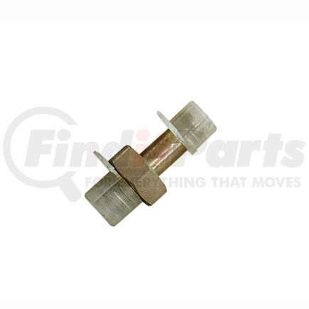 Yanmar 0310-610 Fuel Adapter