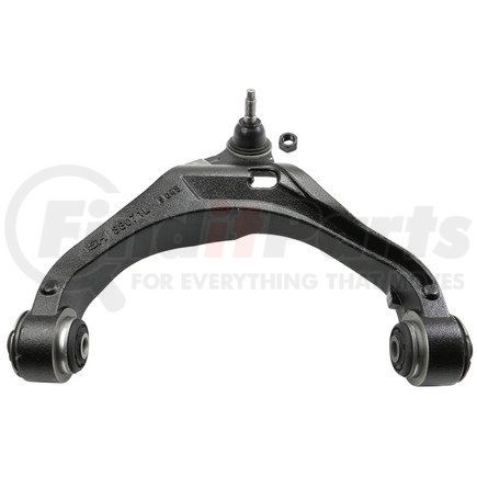 Moog RK620478 Suspension Control Arm and Ball Joint Assembly