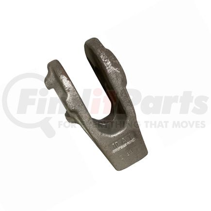 Yanmar 0403-730 Tool with Lock Tab - HD 7460 FECON