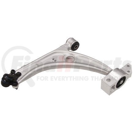Moog RK620589 Suspension Control Arm and Ball Joint Assembly