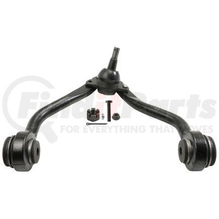 Moog RK620630 Suspension Control Arm and Ball Joint Assembly