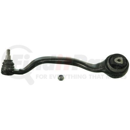 Moog RK620798 Suspension Control Arm and Ball Joint Assembly