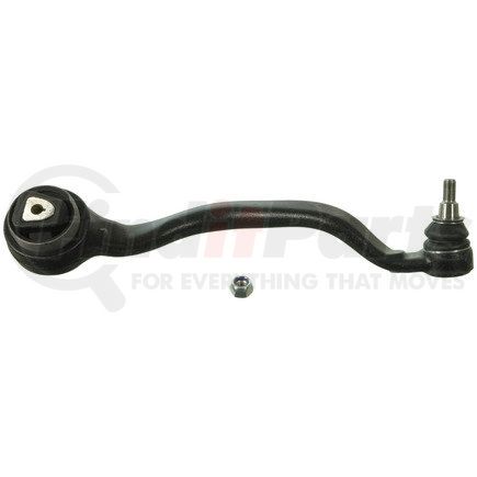 Moog RK620799 Suspension Control Arm and Ball Joint Assembly