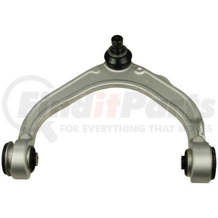 Moog RK620975 Suspension Control Arm and Ball Joint Assembly