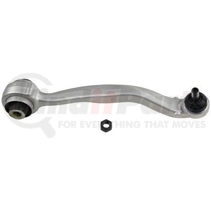Moog RK620980 Suspension Control Arm and Ball Joint Assembly