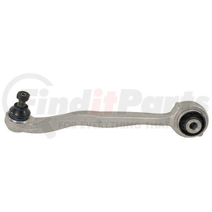 Moog RK620981 Suspension Control Arm and Ball Joint Assembly