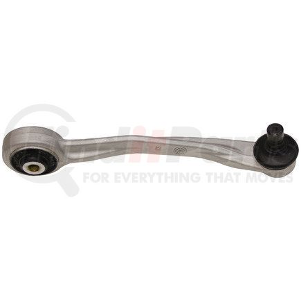 Moog RK620999 Suspension Control Arm and Ball Joint Assembly