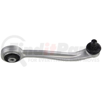 Moog RK621000 Suspension Control Arm and Ball Joint Assembly