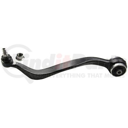 Moog RK621249 Suspension Control Arm and Ball Joint Assembly