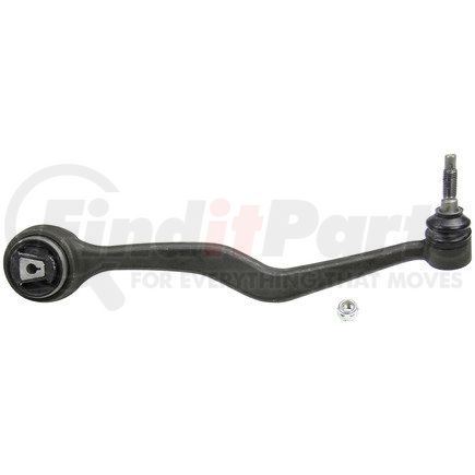 Moog RK621254 Suspension Control Arm and Ball Joint Assembly