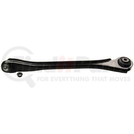 Moog RK621456 Suspension Control Arm and Ball Joint Assembly