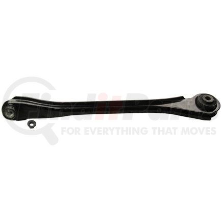 Moog RK621457 Suspension Control Arm and Ball Joint Assembly