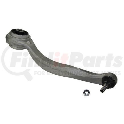 Moog RK621956 Suspension Control Arm and Ball Joint Assembly