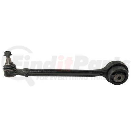 Moog RK622224 Suspension Control Arm and Ball Joint Assembly