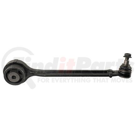 Moog RK622225 Suspension Control Arm and Ball Joint Assembly