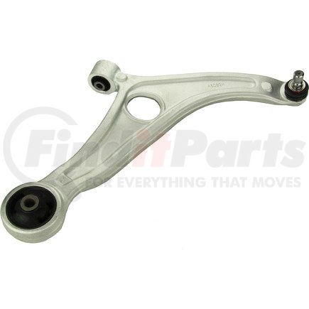 Moog RK622368 Suspension Control Arm and Ball Joint Assembly