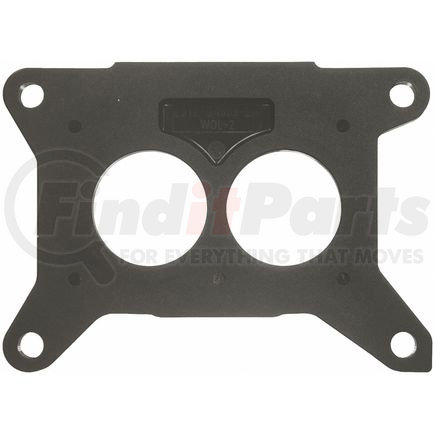 Fel-Pro 60960 Carburetor Mounting Gasket