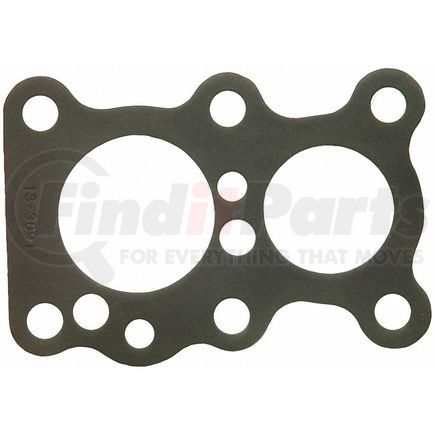 Fel-Pro 61032 Throttle Body Gasket