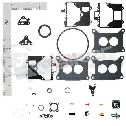 Walker Products 15890 Walker Products 15890 Carb Kit - Ford 2 BBL; 2150, 2150A