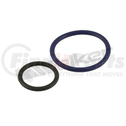 Walker Products 17099 Walker Fuel Injector Seal Kits feature the most complete contents and highest quality components that meet or exceed original equipment specifications. Each kit includes detailed instructions sheets specific for the job.