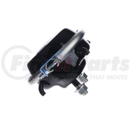 Meritor C923276X24 CHAMBER