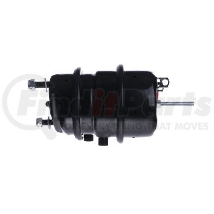 Meritor D23376T20 AY-CHAMBER BK