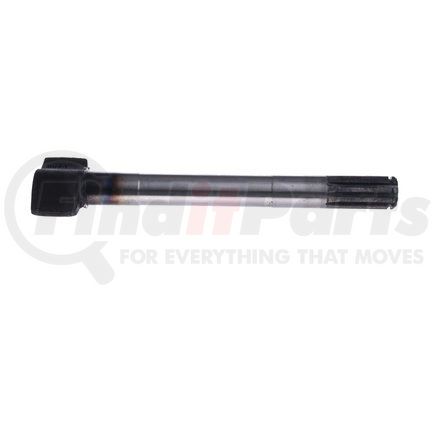 Meritor E5062 CAMSHAFT-LH