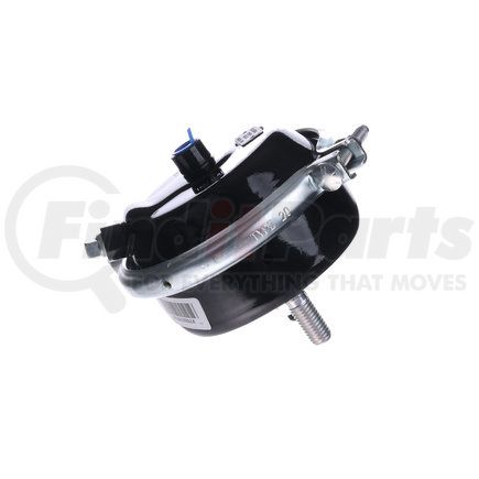 Meritor V703276T20 AY-CHAMBER BKT