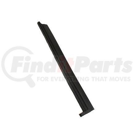 Fairchild F1034 Quarter Window Division Bar