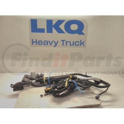 Navistar 7503560C92 Engine Wiring Harness