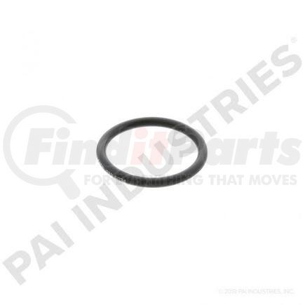 PAI 321449 O-Ring